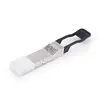 StarTech LOOPBACKPLUG100G QSFP28 100G kabeļu testeris Photo 4