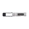 StarTech LOOPBACKPLUG100G QSFP28 100G kabeļu testeris Photo 5