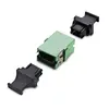 StarTech MPO/MTP оптический соединитель MPOSMAPCGNCOUPLER Photo 2