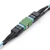 StarTech MPO/MTP оптический соединитель MPOSMAPCGNCOUPLER Photo 3