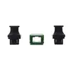 StarTech MPO/MTP оптический соединитель MPOSMAPCGNCOUPLER Photo 4