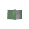 StarTech MPO/MTP оптический соединитель MPOSMAPCGNCOUPLER Photo 5