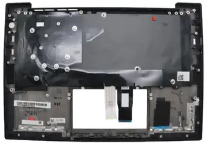 Lenovo 5M11Q54530 Laptop Cover with Backlit Keyboard for ThinkPad T14s Gen 6