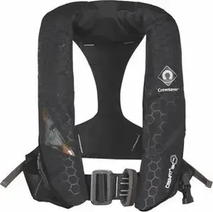 Crewsaver 180N PRO glābšanas veste