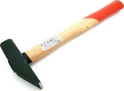 Āmuri