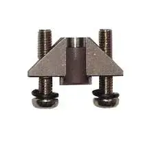 HITACHI 998039 Die for CN16 Nibbler