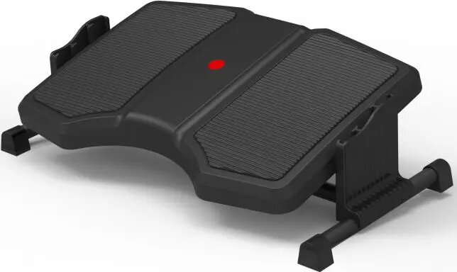 Footrests