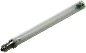 Terdens 3W UV Replacement Bulb for Insect Killer