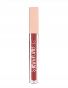 Pastel Show by Pastel Matte Lipstick 604