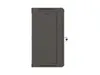 Sienas skapis Lanberg WF03-5312-10B 12U Photo 4