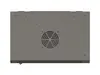 Sienas skapis Lanberg WF03-5312-10B 12U Photo 7