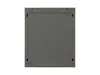 Sienas skapis Lanberg WF03-5312-10B 12U Photo 8