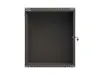 Sienas skapis Lanberg WF03-5312-10B 12U Photo 10
