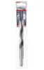 Bosch HSS PointTeQ Twist Drill Bit Photo 2