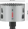Bosch PRO Multi Material PC Plus Hole Saw 73 mm Photo 2