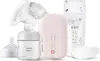 Philips AVENT SCF395 Electric Breast Pump Photo 2