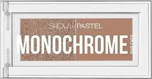 Тени для век Pastel Show by Pastel 22
