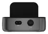 4smarts 541805 universāls lādētājs ar 5 USB Type-C pieslēgvietām Photo 4