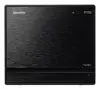 Barebone-система Shuttle XPC cube SB860R8 Photo 2