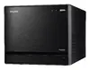 Barebone-система Shuttle XPC cube SB860R8 Photo 4