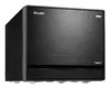 Barebone-система Shuttle XPC cube SB860R8 Photo 5
