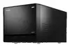 Barebone-система Shuttle XPC cube SB860R8 Photo 6