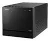 Barebone-система Shuttle XPC cube SB860R8 Photo 7