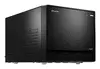 Barebone-система Shuttle XPC cube SB860R8 Photo 8