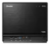 Barebone-система Shuttle XPC cube SB860R8 Photo 9