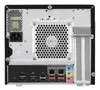 Barebone-система Shuttle XPC cube SB860R8 Photo 10