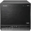 Barebone-система Shuttle XPC cube SB860R8 Photo 11