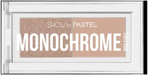 Тени для век Pastel Show by Pastel 21