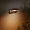 Умный уличный светильник Philips Hue Nyro | White and Colour Ambiance Photo 3