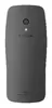 Nokia 3210 (2024) 4G Feature Phone - HMD Global Photo 2