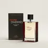 Hermès Terre d'Hermès Eau de Parfum Intense 100 ml Photo 2