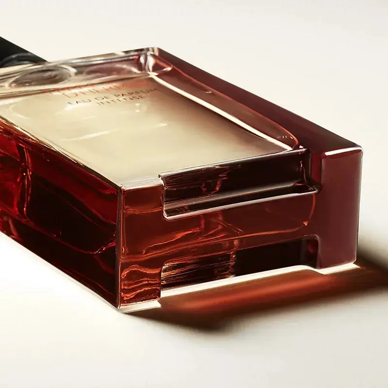 Hermès Terre d'Hermès Eau de Parfum Intense 100 ml Photo 3