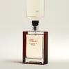 Hermès Terre d'Hermès Eau de Parfum Intense 100 ml Photo 4