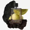 Hermès Terre d'Hermès Eau de Parfum Intense 100 ml Photo 5
