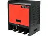 Yato YT-09093 Steel Tool Storage Case Photo 2