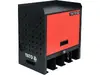 Yato YT-09093 Steel Tool Storage Case Photo 3