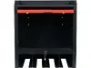 Yato YT-09093 Steel Tool Storage Case Photo 5