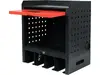 Yato YT-09093 Steel Tool Storage Case Photo 6