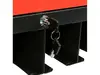 Yato YT-09093 Steel Tool Storage Case Photo 7
