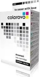 Inkjet Printer Cartridges