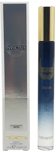 Paco Rabanne Invictus Parfum for Men 10ml