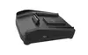 Зарядное устройство Zebra Havis 367-5938-1 для POS-терминалов Photo 3