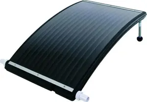 Солнечный нагреватель для бассейна Marimex Slim 3000