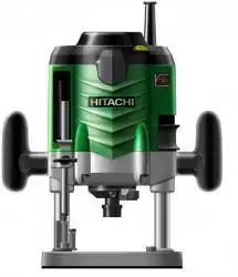 Электрический фрезер Hitachi M12VEUT