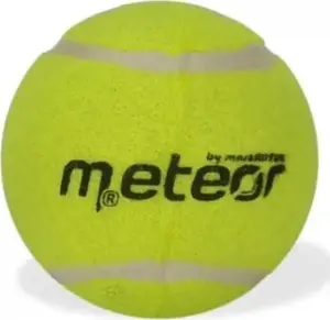 Meteor tenisa bumbiņas, 3 gab.