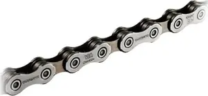 Shimano DEORE CN-HG54 10-speed Bicycle Chain